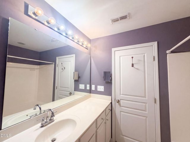 7839 Spungold Street, Raleigh, NC 27617