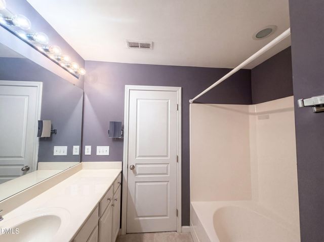 7839 Spungold Street, Raleigh, NC 27617