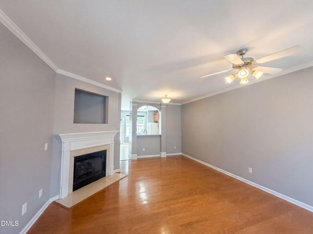 7839 Spungold Street, Raleigh, NC 27617