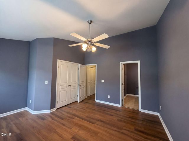 7839 Spungold Street, Raleigh, NC 27617