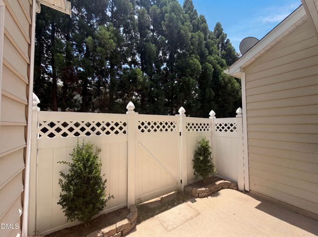 7839 Spungold Street, Raleigh, NC 27617