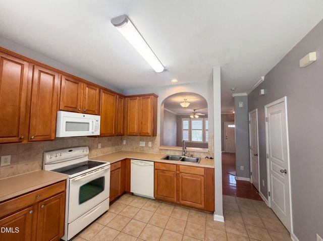 7839 Spungold Street, Raleigh, NC 27617