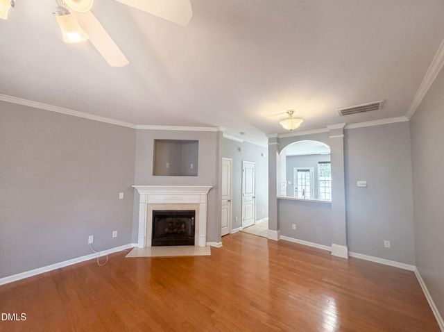 7839 Spungold Street, Raleigh, NC 27617