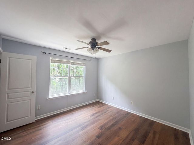 7839 Spungold Street, Raleigh, NC 27617