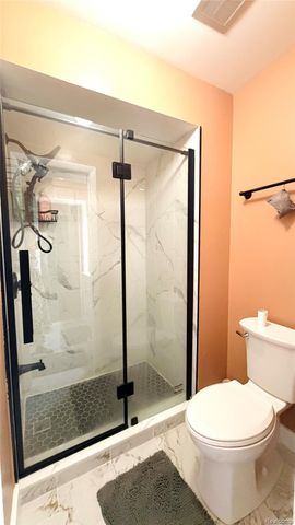24466 Bashian Drive, Novi, MI 48375