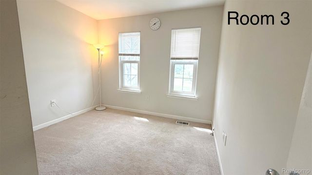 24466 Bashian Drive, Novi, MI 48375