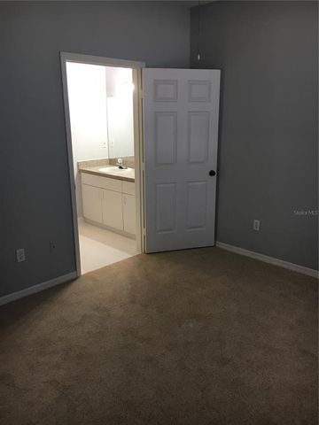 6304 RALEIGH STREET 204, Orlando, FL 32835