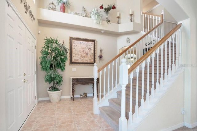 9789 PORTOFINO DRIVE, Orlando, FL 32832