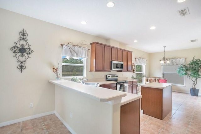 9789 PORTOFINO DRIVE, Orlando, FL 32832