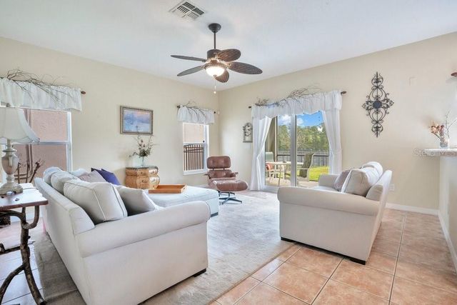 9789 PORTOFINO DRIVE, Orlando, FL 32832