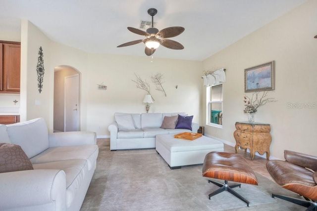 9789 PORTOFINO DRIVE, Orlando, FL 32832