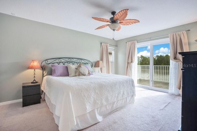 9789 PORTOFINO DRIVE, Orlando, FL 32832