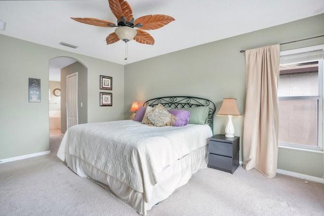 9789 PORTOFINO DRIVE, Orlando, FL 32832