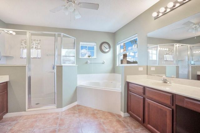 9789 PORTOFINO DRIVE, Orlando, FL 32832