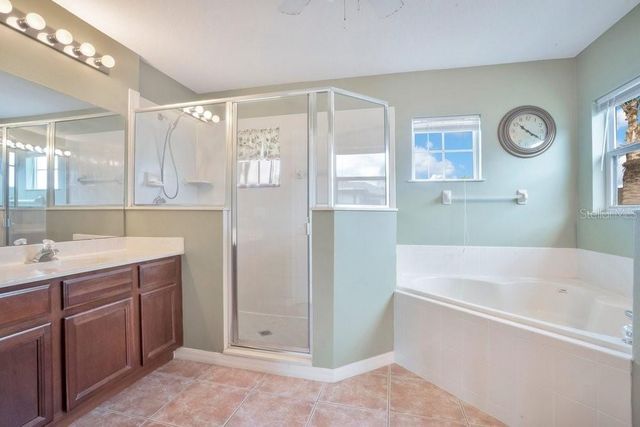 9789 PORTOFINO DRIVE, Orlando, FL 32832