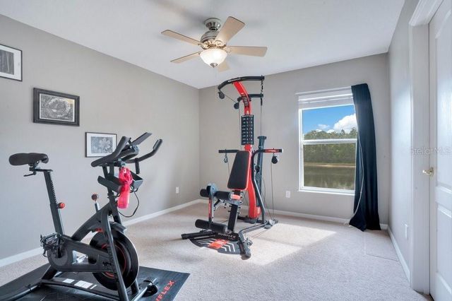 9789 PORTOFINO DRIVE, Orlando, FL 32832