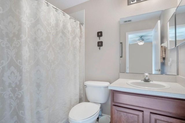 9789 PORTOFINO DRIVE, Orlando, FL 32832