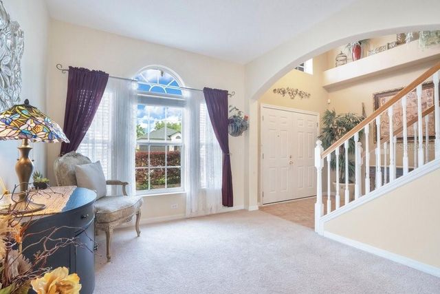 9789 PORTOFINO DRIVE, Orlando, FL 32832