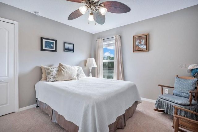 9789 PORTOFINO DRIVE, Orlando, FL 32832