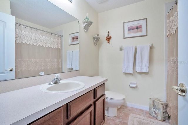 9789 PORTOFINO DRIVE, Orlando, FL 32832