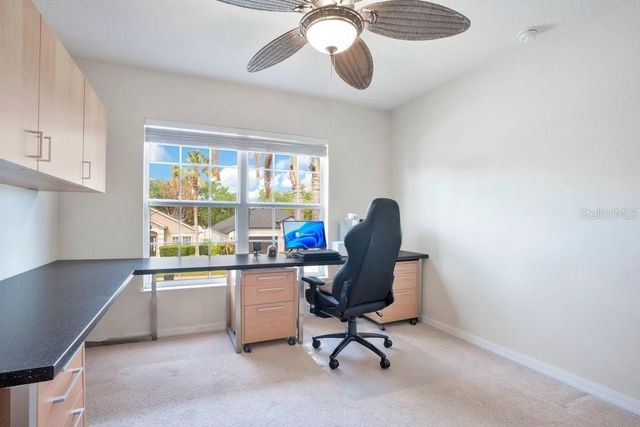 9789 PORTOFINO DRIVE, Orlando, FL 32832