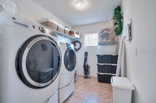 9789 PORTOFINO DRIVE, Orlando, FL 32832