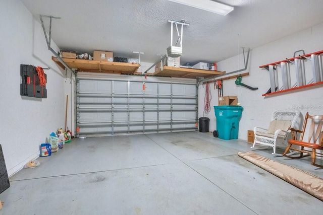 9789 PORTOFINO DRIVE, Orlando, FL 32832