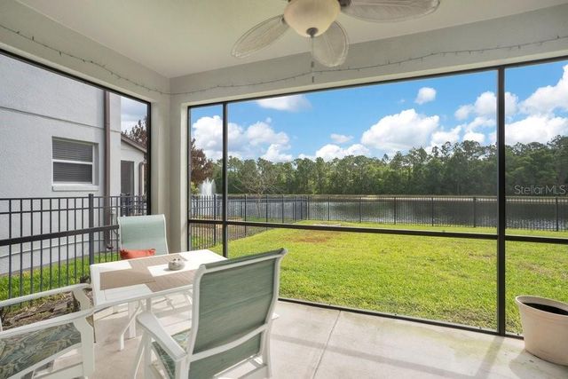 9789 PORTOFINO DRIVE, Orlando, FL 32832