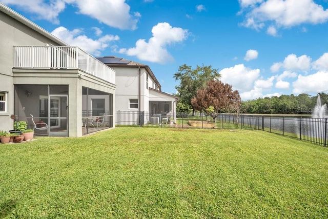 9789 PORTOFINO DRIVE, Orlando, FL 32832