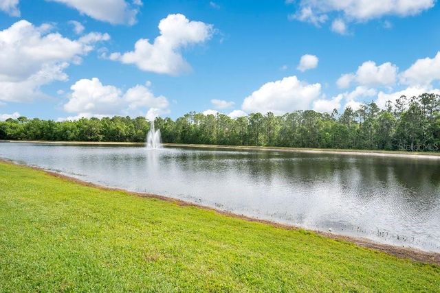 9789 PORTOFINO DRIVE, Orlando, FL 32832