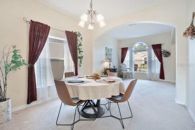 9789 PORTOFINO DRIVE, Orlando, FL 32832