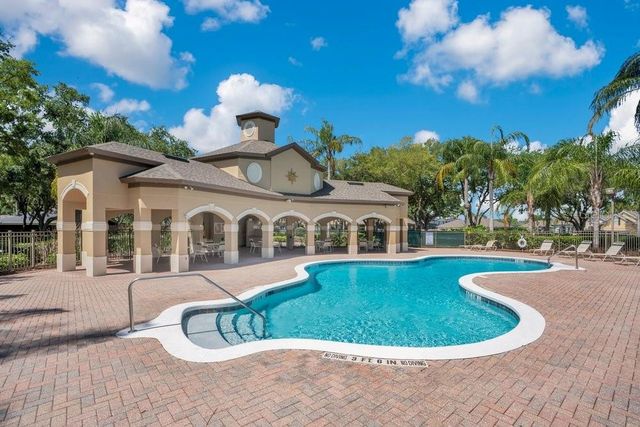 9789 PORTOFINO DRIVE, Orlando, FL 32832