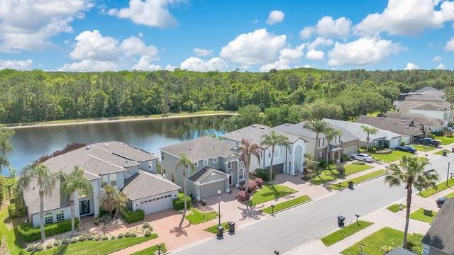 9789 PORTOFINO DRIVE, Orlando, FL 32832