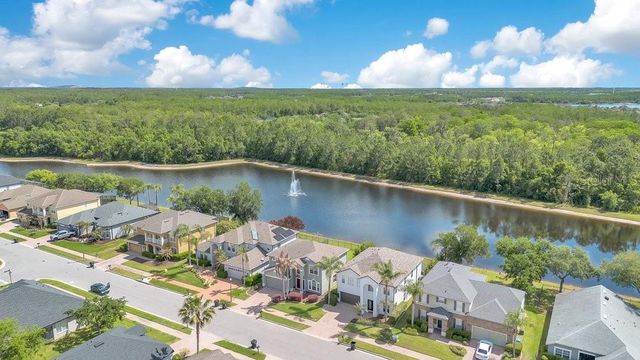 9789 PORTOFINO DRIVE, Orlando, FL 32832