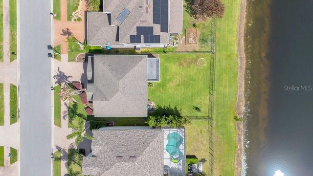 9789 PORTOFINO DRIVE, Orlando, FL 32832