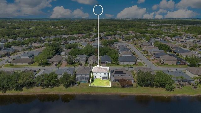 9789 PORTOFINO DRIVE, Orlando, FL 32832