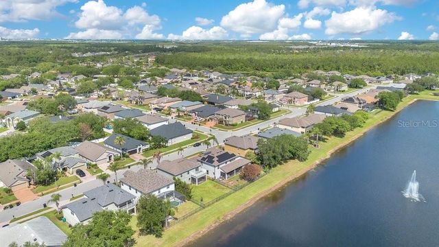 9789 PORTOFINO DRIVE, Orlando, FL 32832