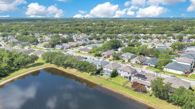 9789 PORTOFINO DRIVE, Orlando, FL 32832