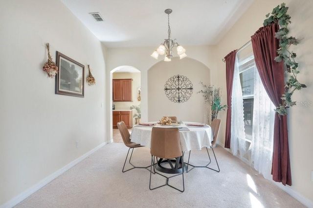 9789 PORTOFINO DRIVE, Orlando, FL 32832