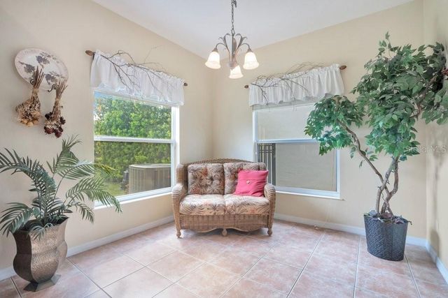 9789 PORTOFINO DRIVE, Orlando, FL 32832