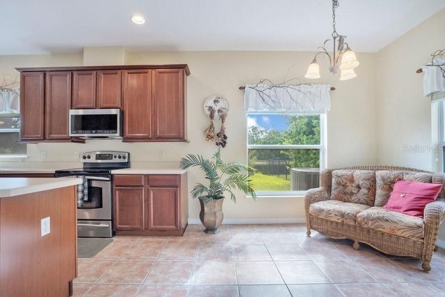 9789 PORTOFINO DRIVE, Orlando, FL 32832