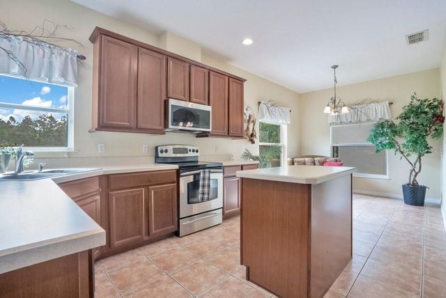 9789 PORTOFINO DRIVE, Orlando, FL 32832