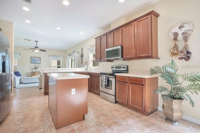 9789 PORTOFINO DRIVE, Orlando, FL 32832