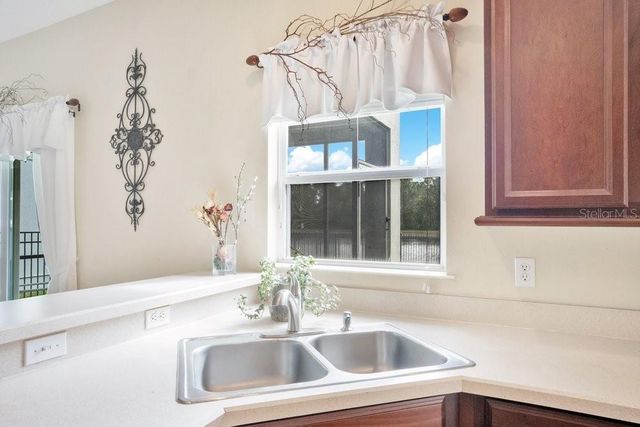 9789 PORTOFINO DRIVE, Orlando, FL 32832