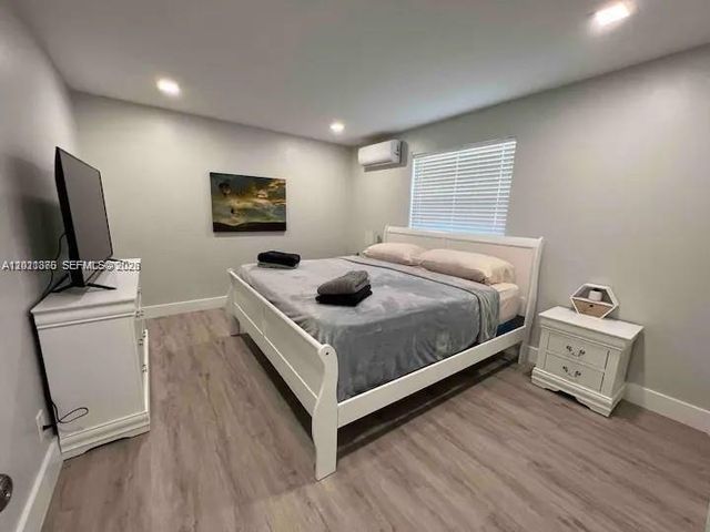 1925 Dewey St 3, Hollywood, FL 33020