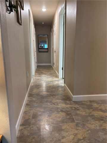 1206 Ridgewood Drive, Russellville, AR 72801