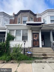 1010 S ITHAN ST, Philadelphia, PA 19143