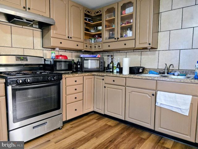 419 GLOVER ST, Woodbury, NJ 08096