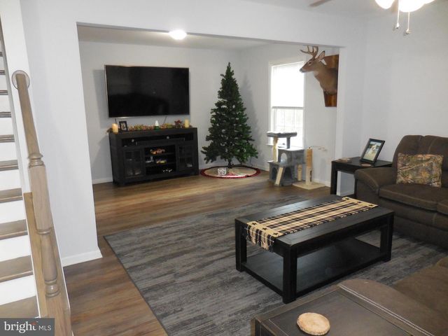 313 BEAVER TRL, Winchester, VA 22602