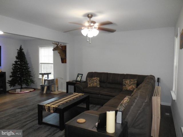 313 BEAVER TRL, Winchester, VA 22602